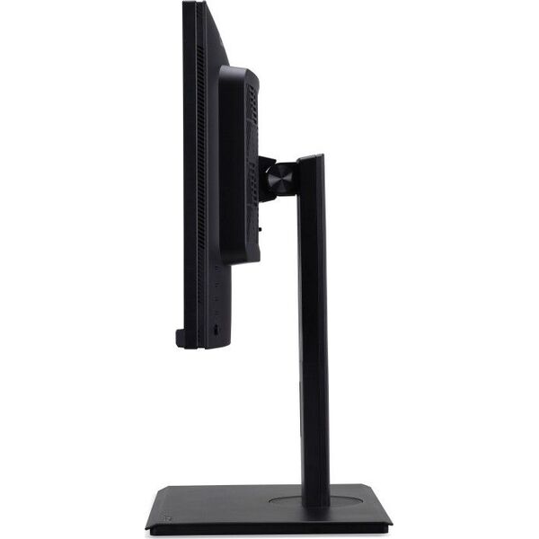 Monitor Acer B248Ybemiqprcuzx (UM.QB8EE.001)