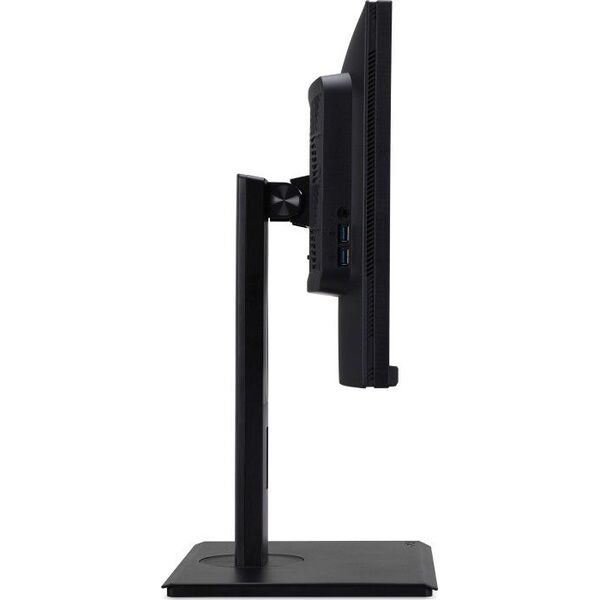 Monitor Acer B248Ybemiqprcuzx (UM.QB8EE.001)