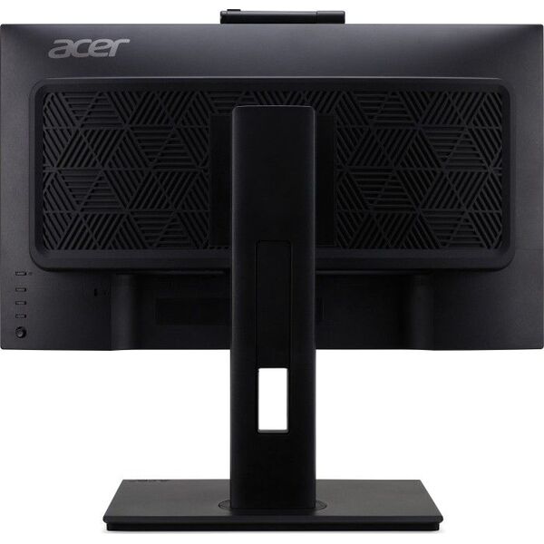 Monitor Acer B248Ybemiqprcuzx (UM.QB8EE.001)
