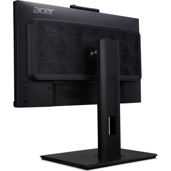 Monitor Acer B248Ybemiqprcuzx (UM.QB8EE.001)