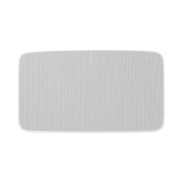 Sonos czarny
