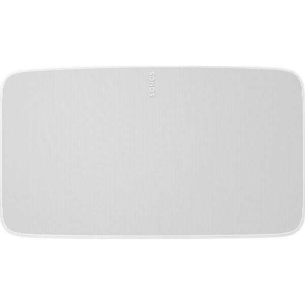 Sonos czarny