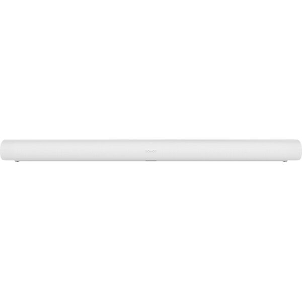 Soundbar Sonos Arc Biały