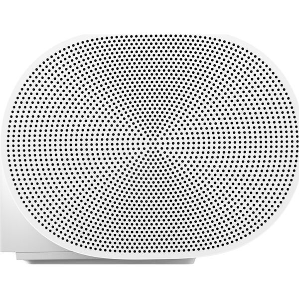 Soundbar Sonos Arc Biały