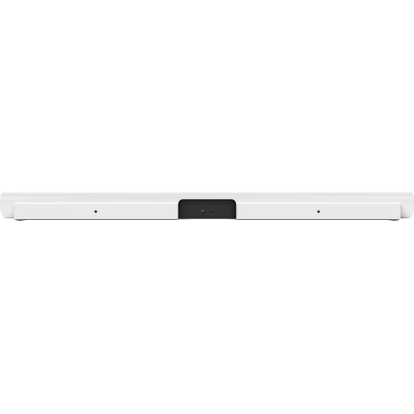 Soundbar Sonos Arc Biały