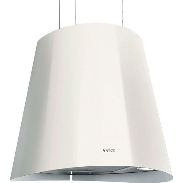 Okap Elica Juno WH/F/50