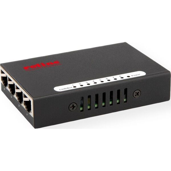 Switch Roline 21.14.3530