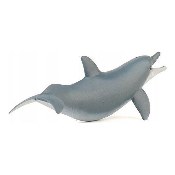 Figurka Schleich Papo 56004 Delfin 13cm