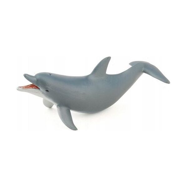Figurka Schleich Papo 56004 Delfin 13cm