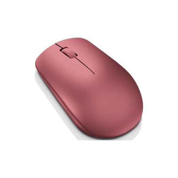 Mysz Lenovo 530 Wireless (GY50Z18990)