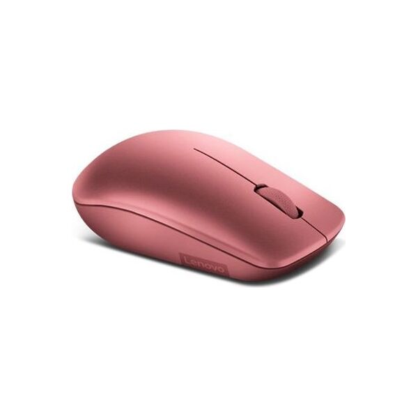 Mysz Lenovo 530 Wireless (GY50Z18990)