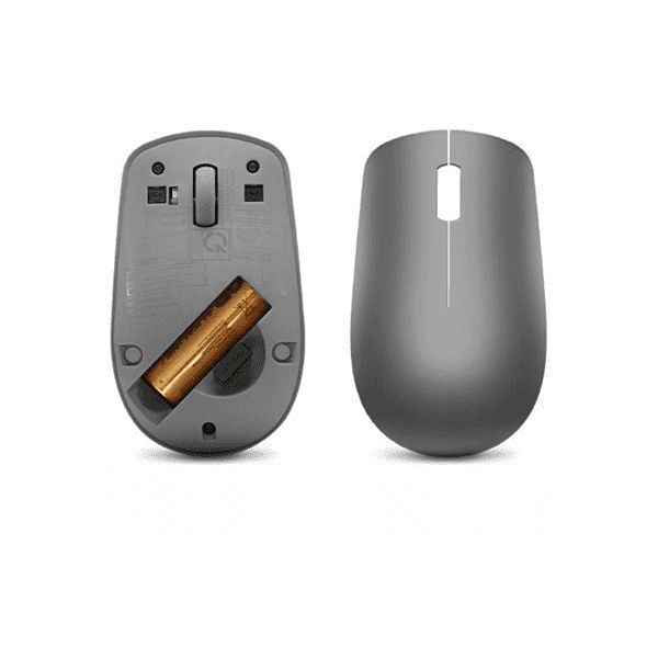 Mysz Lenovo 530 Wireless (GY50Z49089)