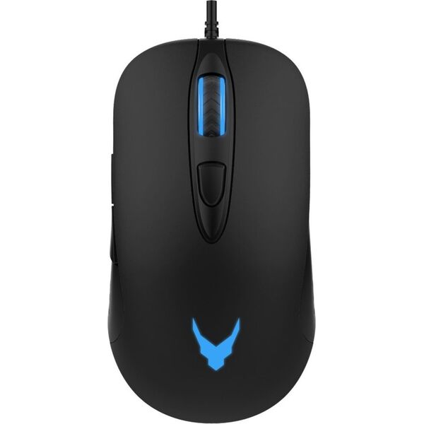 Mysz Varr VSETMPX6 + Podkładka  (VSETMPX6)