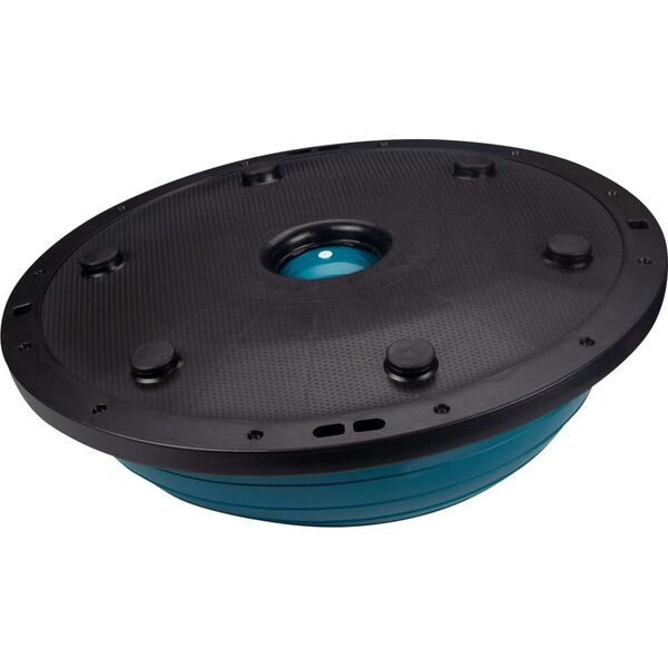 Avento Trener Równowagi śr. 58 cm
