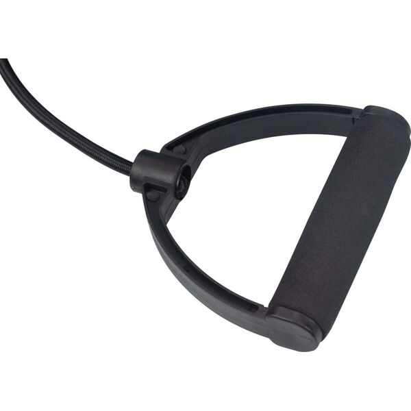 Avento Trener Równowagi śr. 58 cm