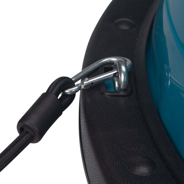 Avento Trener Równowagi śr. 58 cm