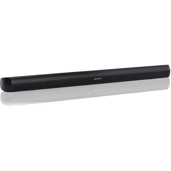 Soundbar Sharp HT-SB147