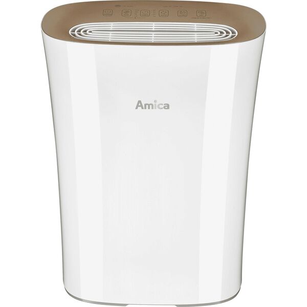 Oczyszczacz powietrza Amica APM 3011