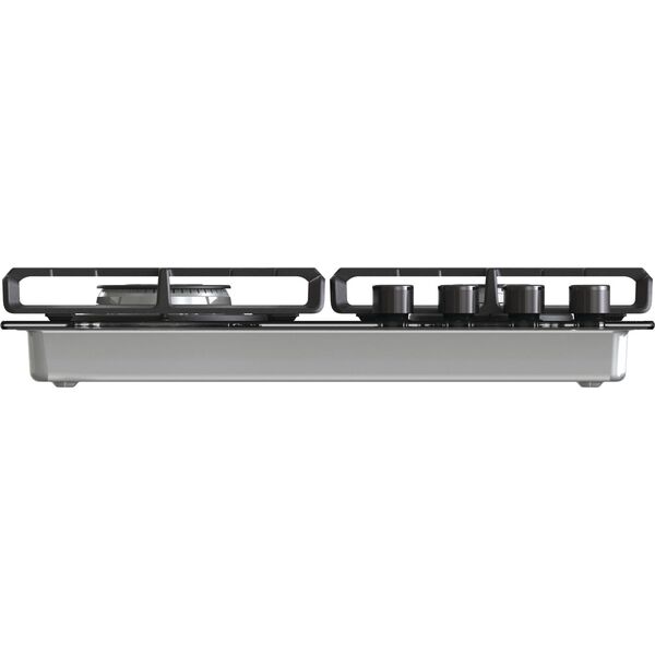 Płyta grzewcza Gorenje GTW642SYB