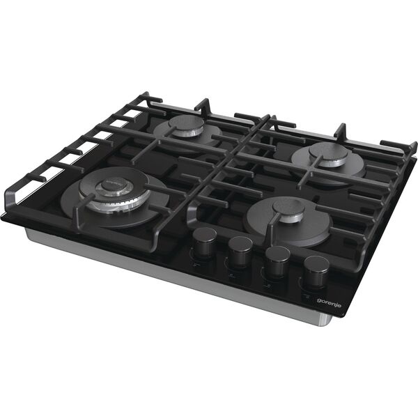 Płyta grzewcza Gorenje GTW642SYB