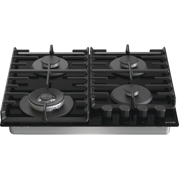 Płyta grzewcza Gorenje GTW642SYB