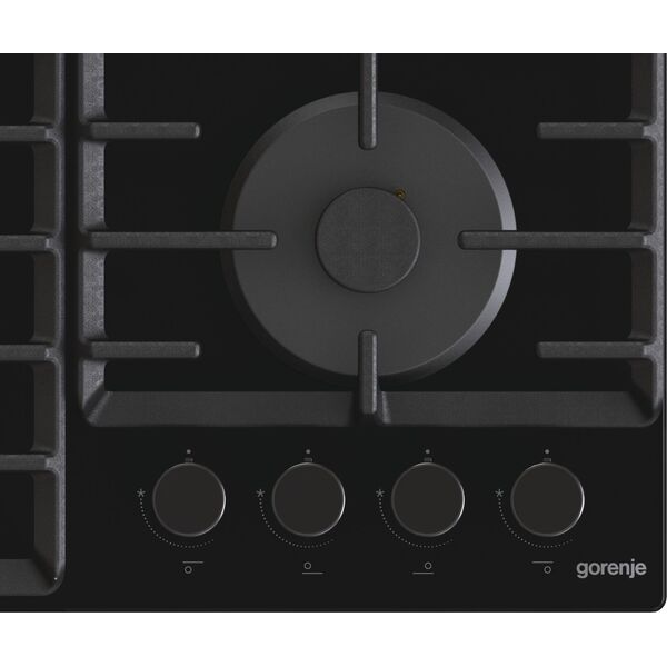 Płyta grzewcza Gorenje GTW642SYB