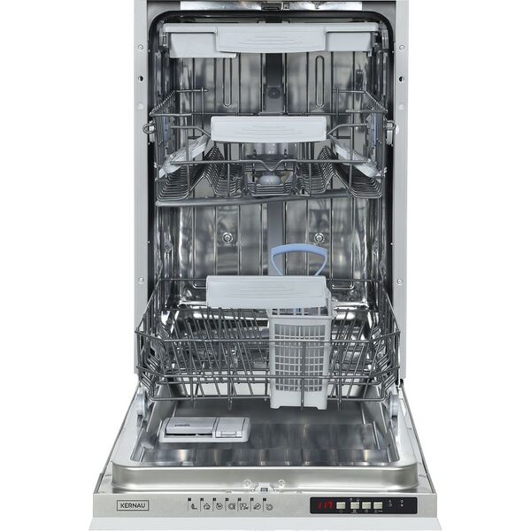 Zmywarka Kernau KDI 4854 SD