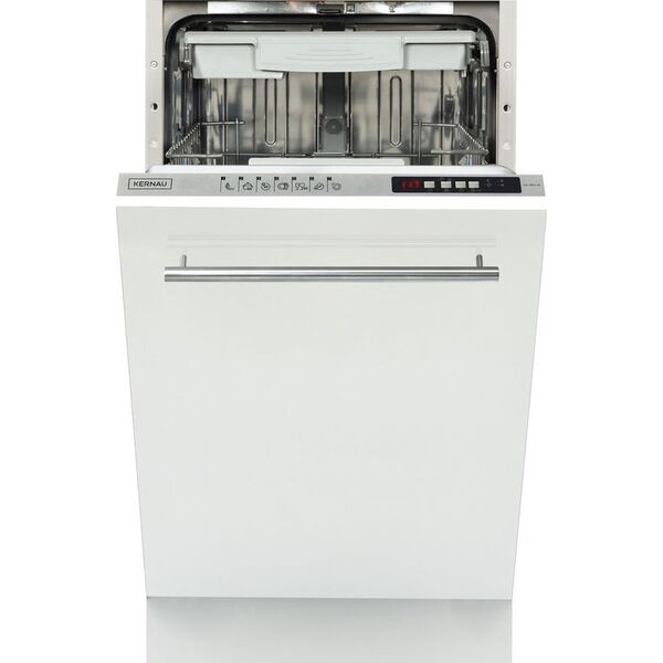 Zmywarka Kernau KDI 4854 SD