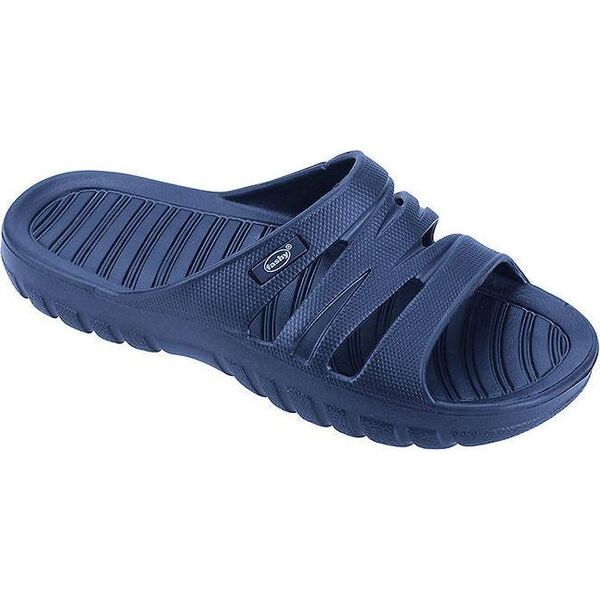 Fashy Fashy klapki Seafield 75413 54 navy 44
