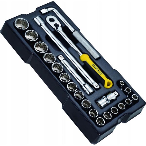 Stanley 23 el. (STMT1-74726)
