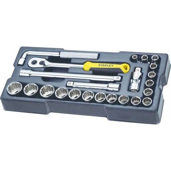 Stanley 23 el. (STMT1-74726)