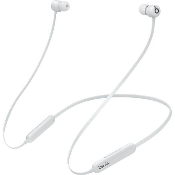 Słuchawki Apple Beats Flex (MYME2ZM/A)