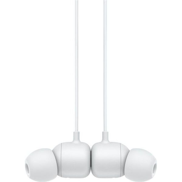 Słuchawki Apple Beats Flex (MYME2ZM/A)