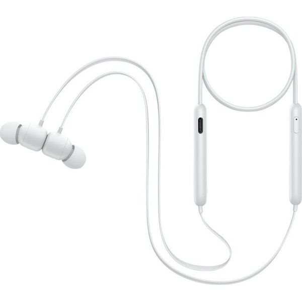 Słuchawki Apple Beats Flex (MYME2ZM/A)