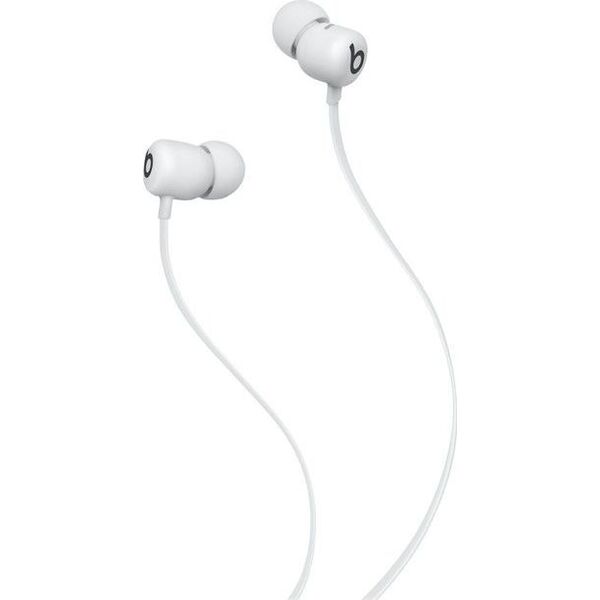 Słuchawki Apple Beats Flex (MYME2ZM/A)
