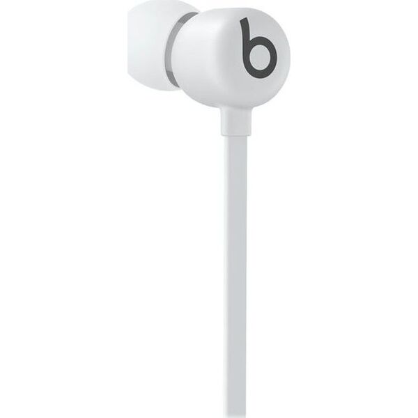 Słuchawki Apple Beats Flex (MYME2ZM/A)