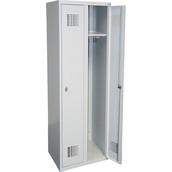 SZAFA UBRANIOWA SUM 320W