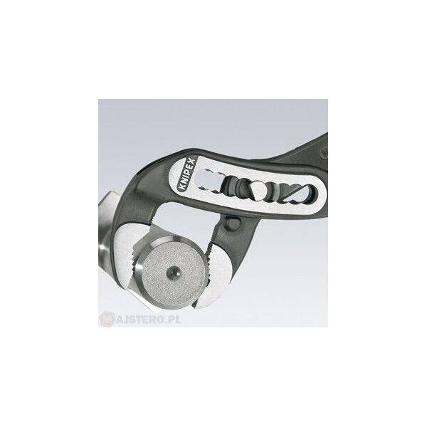 Knipex Szczypce do rur regulowane Knipex Alligator 88 05 250-300