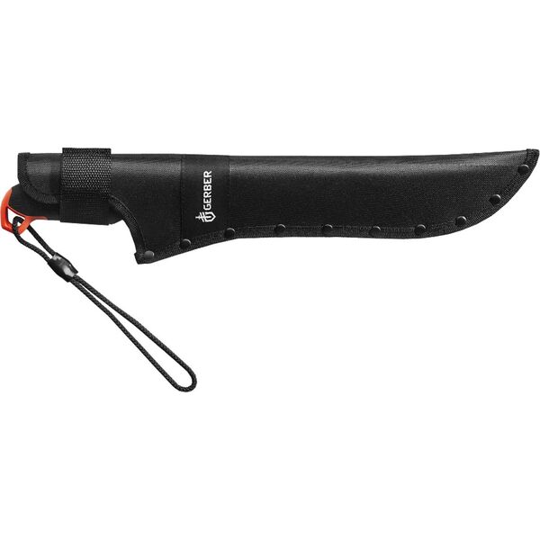 Gerber Maczeta Gerber Compact Clearpath