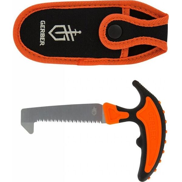 Gerber Piła Gerber Vital Pack Saw
