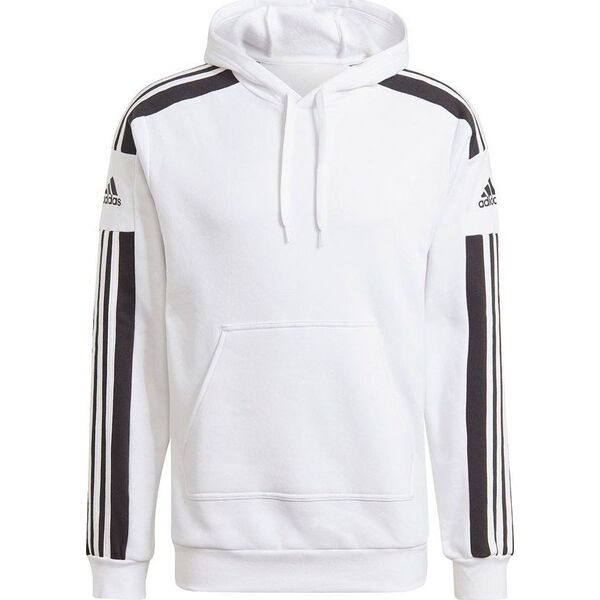 Adidas Biały XL