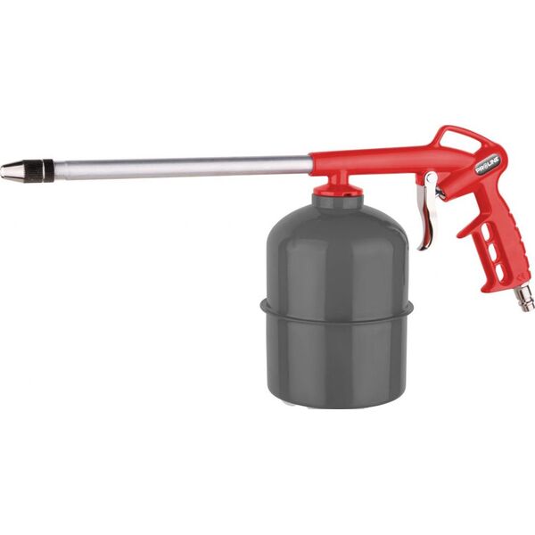 Pro-Line Pistolet do mycia i ropowania 8 Bar