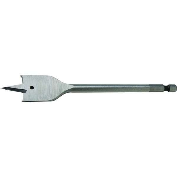 Wiertło Dewalt wiertło płaskie 30mm, dł. 160mm