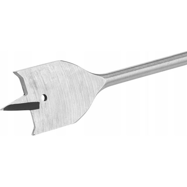 Wiertło Dewalt wiertło płaskie 30mm, dł. 160mm