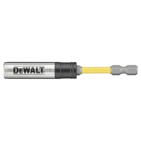 Μαγνητική θήκη Dewalt 13820161 5035048513668