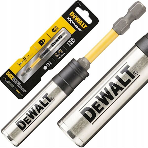 Μαγνητική θήκη Dewalt 13820161 5035048513668