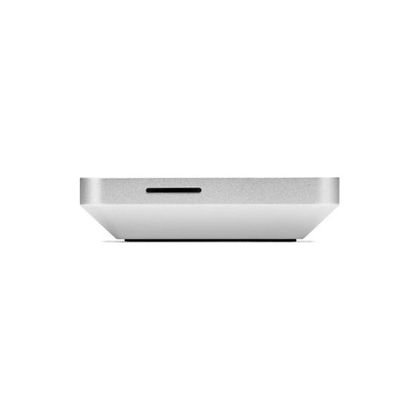 Dysk zewnętrzny SSD OWC Envoy Pro Elektron 480GB Srebrny (OWCENVPK.5)