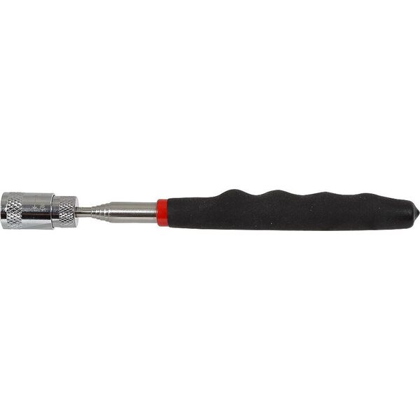 Pro-Line CHWYTAK MAGNETYCZNY TELESKOPOWY LED 190-800MM CE PROLINE 46973 PROLINE