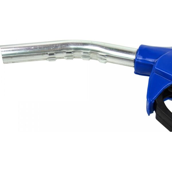 Geko PISTOLET DO DYSTRYBUTORA PALIW Z FUNKCJĄ ODBIJANIA PROFI (10) G00954 GEKO