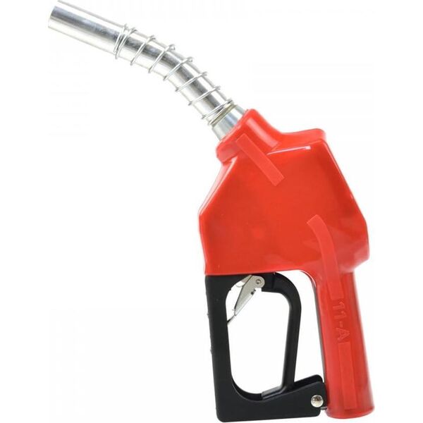 Geko PISTOLET Z AUTOSTOPEM DO MINI DYSTRYBUTORA(10) G01027 GEKO